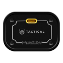 Tactical C4 Explosive 19200mAh Yellow Tactical C4 Explosive 19200mAh Yellow