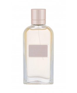 Abercrombie & Fitch First Instinct Sheer EDP 50 ml