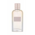Abercrombie & Fitch First Instinct Sheer EDP 50 ml Abercrombie & Fitch First Instinct Sheer EDP 50 ml