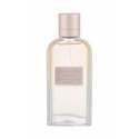 Abercrombie & Fitch First Instinct Sheer EDP 50 ml Abercrombie & Fitch First Instinct Sheer EDP 50 ml