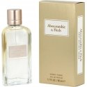 Abercrombie & Fitch First Instinct Sheer EDP 50 ml Abercrombie & Fitch First Instinct Sheer EDP 50 ml