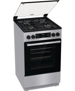 Viryklė Gorenje GKS6C70XJ