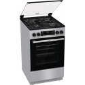 Stove Gorenje GKS6C70XJ