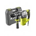 Perforator Ryobi RSDS1050-K 1050 W Perforator Ryobi RSDS1050-K 1050 W