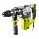 Perforatorius Ryobi RSDS1050-K 1050 W Perforatorius Ryobi RSDS1050-K 1050 W
