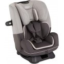 Graco Slimfit R129 - car seat 0-36 kg | Iron Graco Slimfit R129 - car seat 0-36 kg | Iron