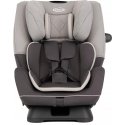 Graco Slimfit R129 - fotelik automobilinis 0-36 kg | Iron Graco Slimfit R129 - fotelik automobilinis 0-36 kg | Iron