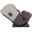 Graco Slimfit R129 - car seat 0-36 kg | Iron Graco Slimfit R129 - car seat 0-36 kg | Iron