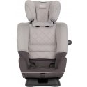 Graco Slimfit R129 - car seat 0-36 kg | Iron Graco Slimfit R129 - car seat 0-36 kg | Iron