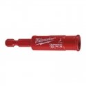 Milwaukee Accessories Deimantinė gręžimo karūna MILWAUKEE Diamond Plus™ 12mm Milwaukee Accessories Deimantinė gręžimo karūna MILWAUKEE Diamond Plus™ 12mm