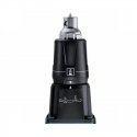 Band screwdriver BOSCH GTB 18V-45 with accessories Band screwdriver BOSCH GTB 18V-45 with accessories
