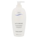 Biotherm Lait Corporel mleczko nawilżające 400 ml Biotherm Lait Corporel mleczko nawilżające 400 ml