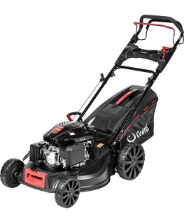 Petrol lawnmower Cedrus KS53S-L