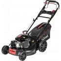 Petrol lawnmower Cedrus KS53S-L