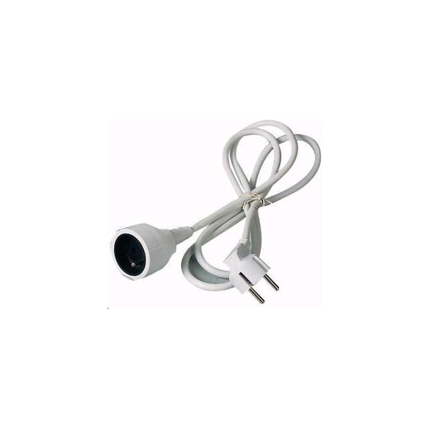 PremiumCord extension, M / F, 5m