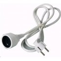 PremiumCord extension, M / F, 5m (ppe1-05) PremiumCord extension, M / F, 5m (ppe1-05)