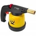 Topex Gas blower 190g for cartridge lighter (44E143) Topex Gas blower 190g for cartridge lighter (44E143)