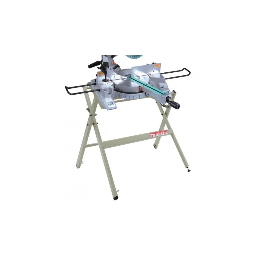 Makita 198688-9 Saw table 9.9kg