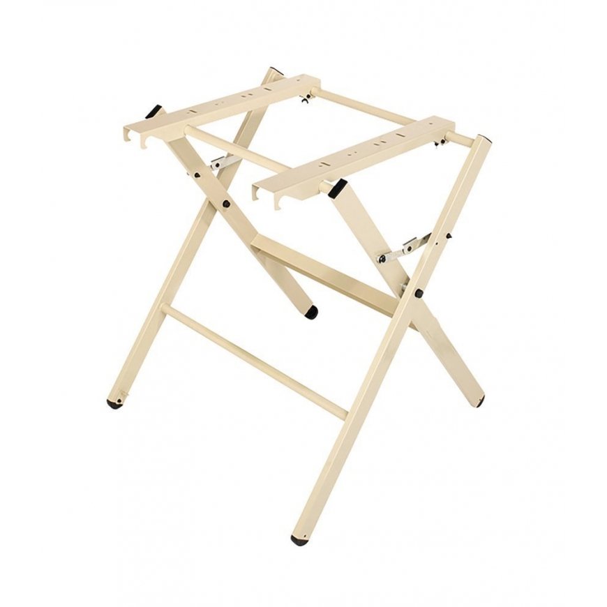 Makita 198688-9 Saw table 9.9kg – 2