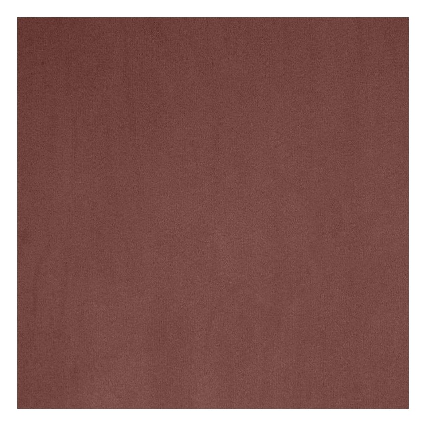 Eurofirany PIERRE CARDIN SIBEL Night curtain made of soft velvet, 260 g/m2, 140X270 cm, band / tunnel / hooks, color: pink – 3