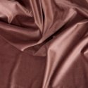 Eurofirany PIERRE CARDIN SIBEL Naktinė užuolaida iš minkšto aksomo, 260 g/m2, 140X270 cm, juosta / tunelis / kabliukai, spalva: Eurofirany PIERRE CARDIN SIBEL Naktinė užuolaida iš minkšto aksomo, 260 g/m2, 140X270 cm, juosta / tunelis / kabliukai, spalva: