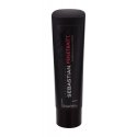 Sebastian Professional Penetraitt Shampoo for Women 250 ml Sebastian Professional Penetraitt Shampoo for Women 250 ml