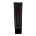 Sebastian Professional Penetraitt Šampūnas Moterims 250 ml Sebastian Professional Penetraitt Šampūnas Moterims 250 ml