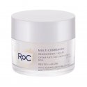 ROC Multi Correxion Anti-Aging Unifying Cream - Rich 50 ml ROC Multi Correxion Anti-Aging Unifying Cream - Rich 50 ml