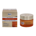 ROC Multi Correxion Anti-Aging Unifying Kreminis - Rich 50 ml