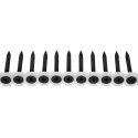YATO SCREWS ON BAND FOR WOOD 3.9x35mm YATO SCREWS ON BAND FOR WOOD 3.9x35mm