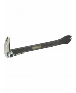 precision claw, 254 mm, DeWalt [DWHT0-55524]