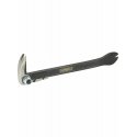 precision claw, 254 mm, DeWalt [DWHT0-55524]