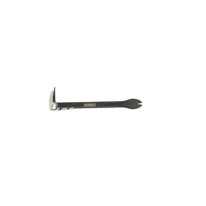 precision claw, 254 mm, DeWalt [DWHT0-55524] – 2