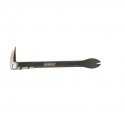 precision claw, 254 mm, DeWalt [DWHT0-55524]
