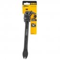 precizinė letena, 254 mm, DeWalt [DWHT0-55524]