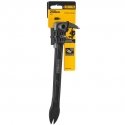 precision claw, 254 mm, DeWalt [DWHT0-55524]