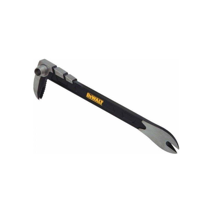 precision claw, 254 mm, DeWalt [DWHT0-55524] – 5