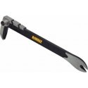 precision claw, 254 mm, DeWalt [DWHT0-55524]