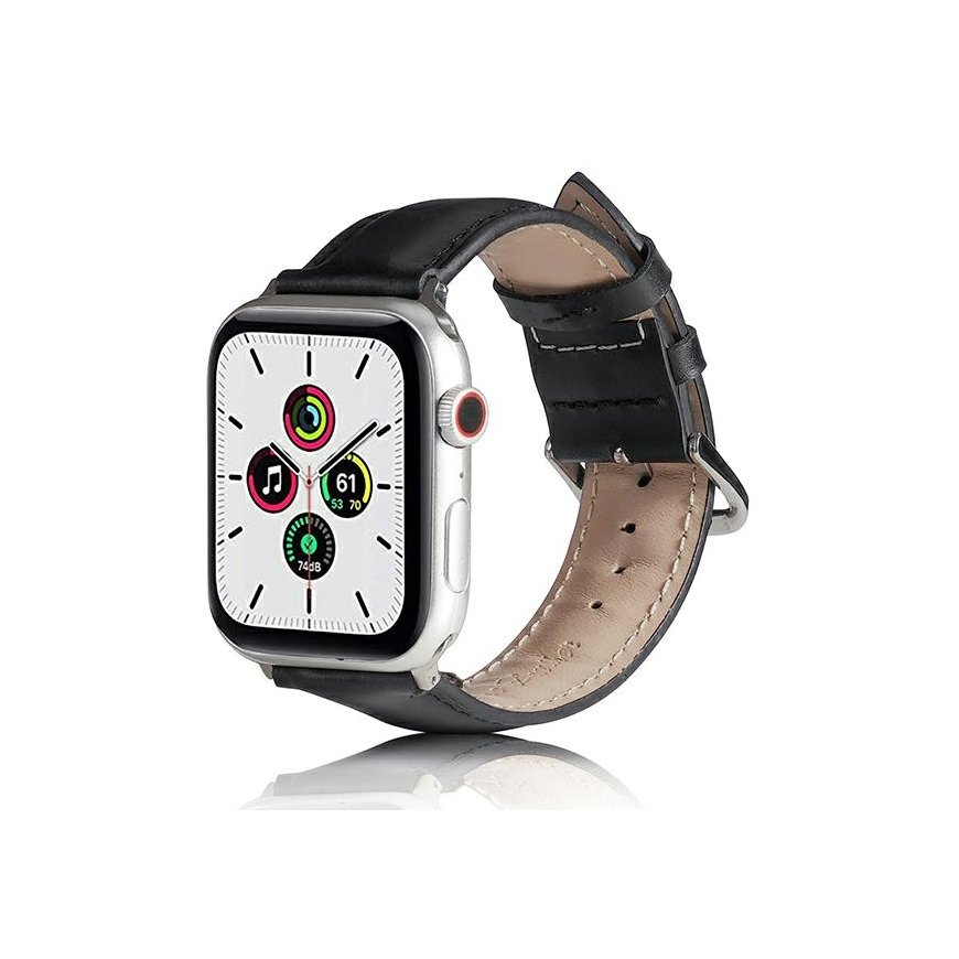 Beline strap Apple Watch Leather 38|40|41mm