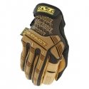 Mechanix Wear Gloves Mechanix Durahide™ M-Pact® Size S. Velcro, TrekDry®, Synthetic Leather 4X, Palm, Gear, Armortex®, Finger Pr Mechanix Wear Gloves Mechanix Durahide™ M-Pact® Size S. Velcro, TrekDry®, Synthetic Leather 4X, Palm, Gear, Armortex®, Finger Pr