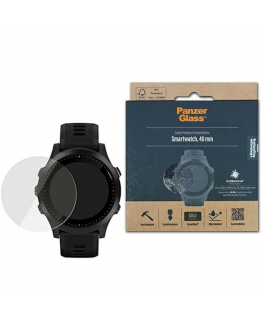PanzerGlass SmartWatch 40mm AB