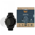 PanzerGlass SmartWatch 40mm AB PanzerGlass SmartWatch 40mm AB