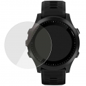 PanzerGlass SmartWatch 40mm AB PanzerGlass SmartWatch 40mm AB