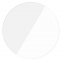 PanzerGlass SmartWatch 40mm AB PanzerGlass SmartWatch 40mm AB