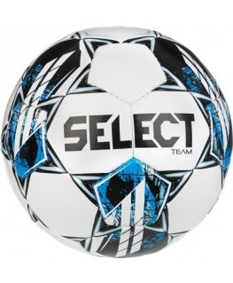 Football SELECT Team V23 (FIFA Basic) (Size 5)