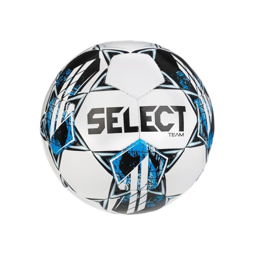Football SELECT Team V23 (FIFA Basic) (5 dydis)