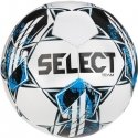 Football SELECT Team V23 (FIFA Basic) (5 dydis) Football SELECT Team V23 (FIFA Basic) (5 dydis)