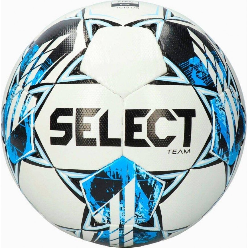 Football SELECT Team V23 (FIFA Basic) (5 dydis) – 2