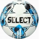Football SELECT Team V23 (FIFA Basic) (5 dydis) Football SELECT Team V23 (FIFA Basic) (5 dydis)