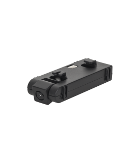 QUER Universal camera for drones SPARROW, FALCON